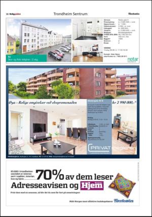adresseavisen_bog-20120824_000_00_00_030.pdf