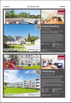 adresseavisen_bog-20120824_000_00_00_034.pdf