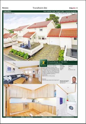 adresseavisen_bog-20120824_000_00_00_039.pdf