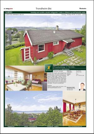 adresseavisen_bog-20120824_000_00_00_040.pdf