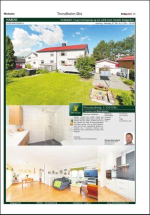 adresseavisen_bog-20120824_000_00_00_041.pdf
