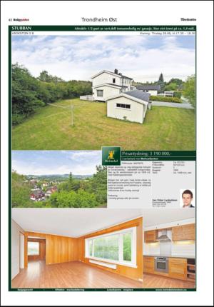 adresseavisen_bog-20120824_000_00_00_042.pdf