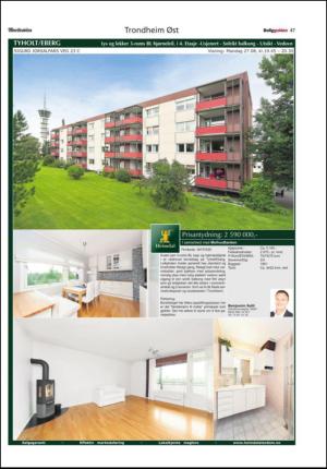 adresseavisen_bog-20120824_000_00_00_047.pdf