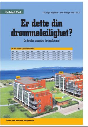 adresseavisen_bog-20120824_000_00_00_048.pdf