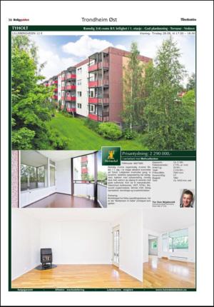 adresseavisen_bog-20120824_000_00_00_050.pdf