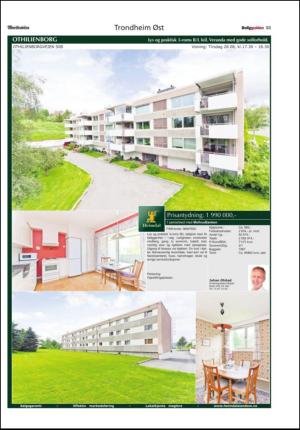adresseavisen_bog-20120824_000_00_00_053.pdf