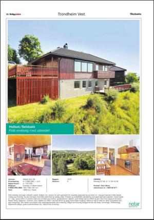 adresseavisen_bog-20120824_000_00_00_056.pdf
