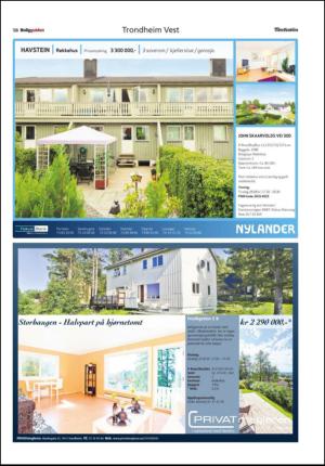 adresseavisen_bog-20120824_000_00_00_058.pdf