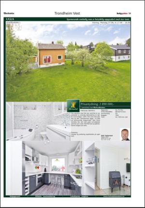 adresseavisen_bog-20120824_000_00_00_059.pdf