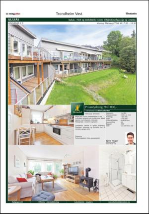 adresseavisen_bog-20120824_000_00_00_060.pdf