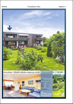 adresseavisen_bog-20120824_000_00_00_061.pdf