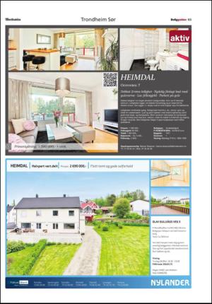adresseavisen_bog-20120824_000_00_00_063.pdf
