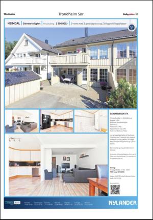 adresseavisen_bog-20120824_000_00_00_065.pdf