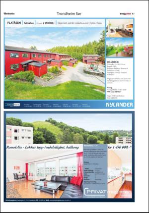 adresseavisen_bog-20120824_000_00_00_067.pdf