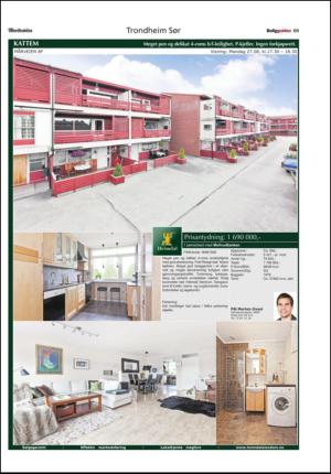 adresseavisen_bog-20120824_000_00_00_069.pdf