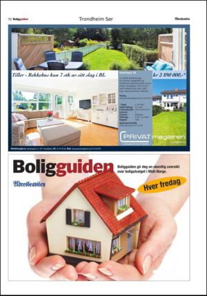 adresseavisen_bog-20120824_000_00_00_072.pdf