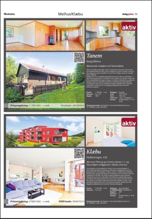 adresseavisen_bog-20120824_000_00_00_073.pdf