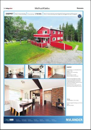 adresseavisen_bog-20120824_000_00_00_074.pdf