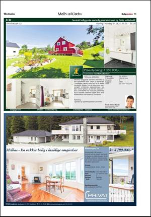 adresseavisen_bog-20120824_000_00_00_075.pdf
