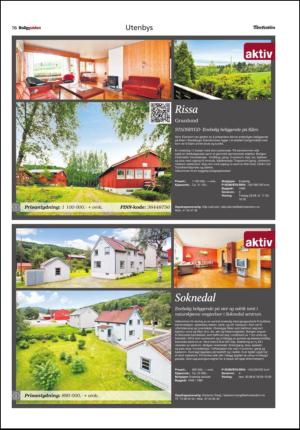 adresseavisen_bog-20120824_000_00_00_076.pdf