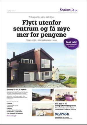 adresseavisen_bog-20120824_000_00_00_078.pdf