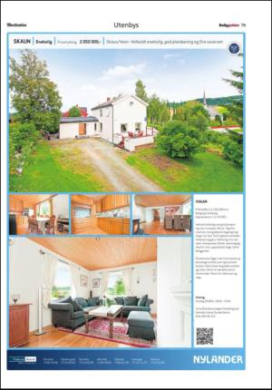 adresseavisen_bog-20120824_000_00_00_079.pdf