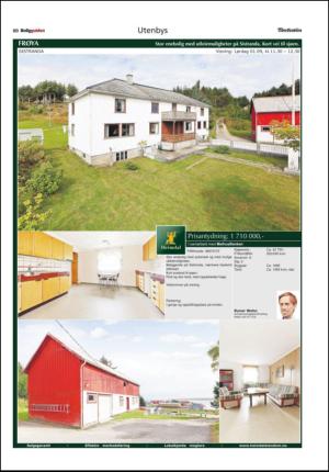 adresseavisen_bog-20120824_000_00_00_080.pdf