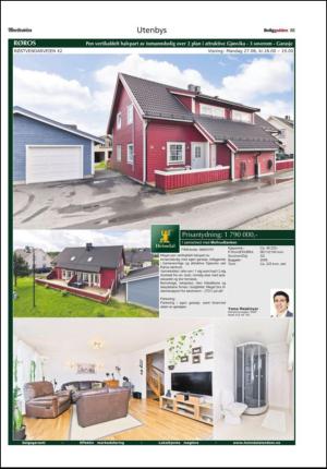 adresseavisen_bog-20120824_000_00_00_081.pdf
