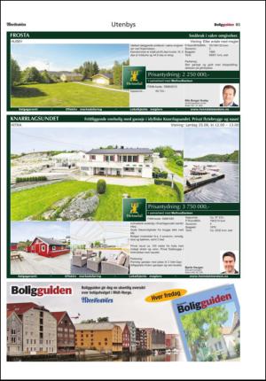 adresseavisen_bog-20120824_000_00_00_083.pdf