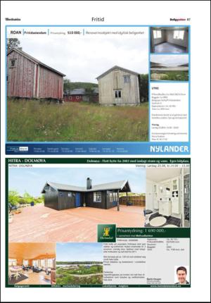 adresseavisen_bog-20120824_000_00_00_087.pdf