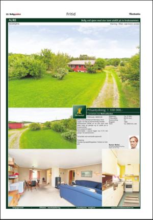 adresseavisen_bog-20120824_000_00_00_088.pdf