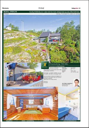 adresseavisen_bog-20120824_000_00_00_089.pdf