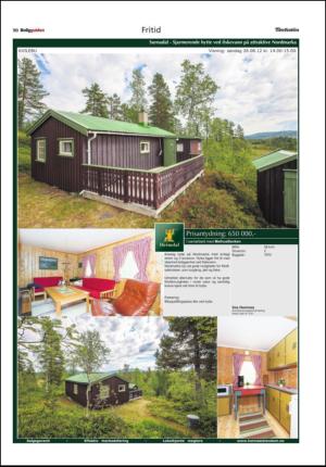 adresseavisen_bog-20120824_000_00_00_090.pdf