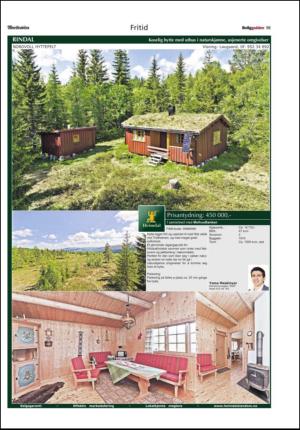 adresseavisen_bog-20120824_000_00_00_091.pdf