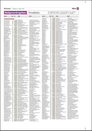 adresseavisen_bog-20120824_000_00_00_093.pdf