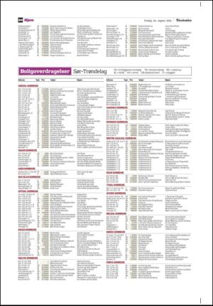 adresseavisen_bog-20120824_000_00_00_094.pdf