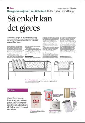 adresseavisen_bog-20120831_000_00_00_002.pdf