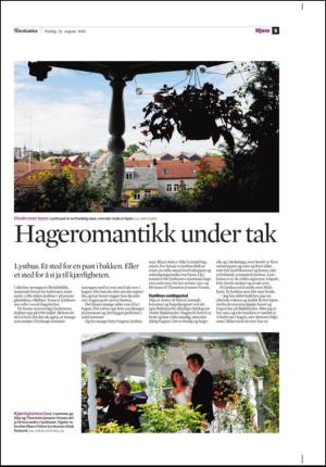 adresseavisen_bog-20120831_000_00_00_005.pdf