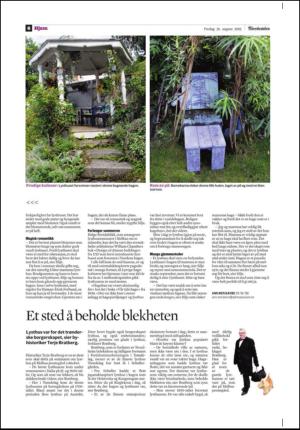 adresseavisen_bog-20120831_000_00_00_006.pdf