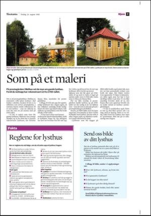 adresseavisen_bog-20120831_000_00_00_007.pdf