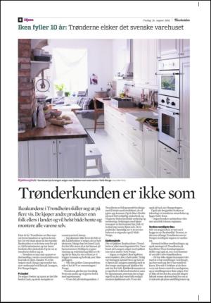 adresseavisen_bog-20120831_000_00_00_008.pdf