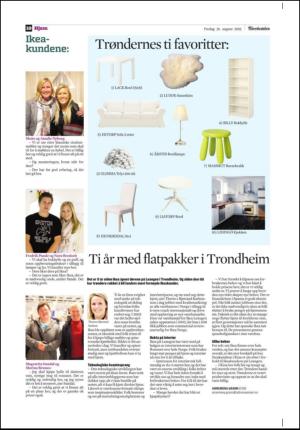 adresseavisen_bog-20120831_000_00_00_010.pdf