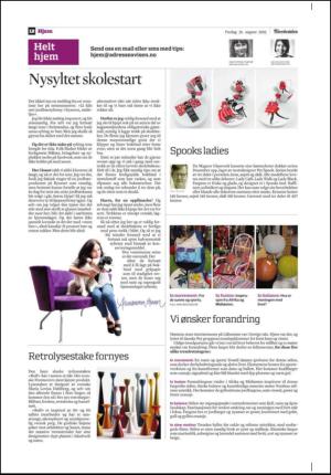 adresseavisen_bog-20120831_000_00_00_012.pdf