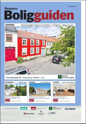 adresseavisen_bog-20120831_000_00_00_013.pdf