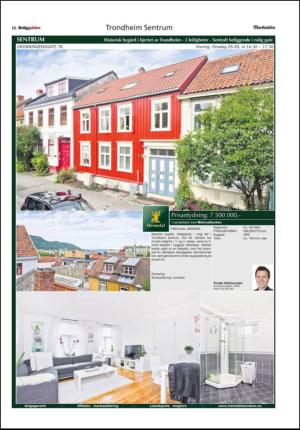 adresseavisen_bog-20120831_000_00_00_016.pdf