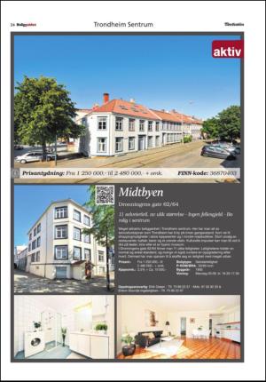 adresseavisen_bog-20120831_000_00_00_024.pdf