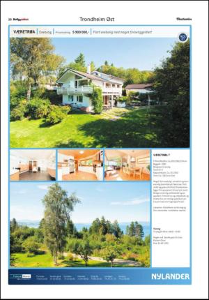 adresseavisen_bog-20120831_000_00_00_026.pdf