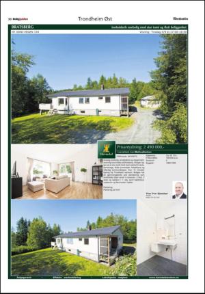 adresseavisen_bog-20120831_000_00_00_030.pdf