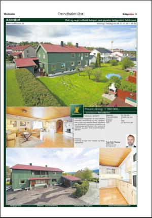 adresseavisen_bog-20120831_000_00_00_031.pdf