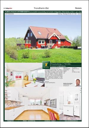 adresseavisen_bog-20120831_000_00_00_032.pdf